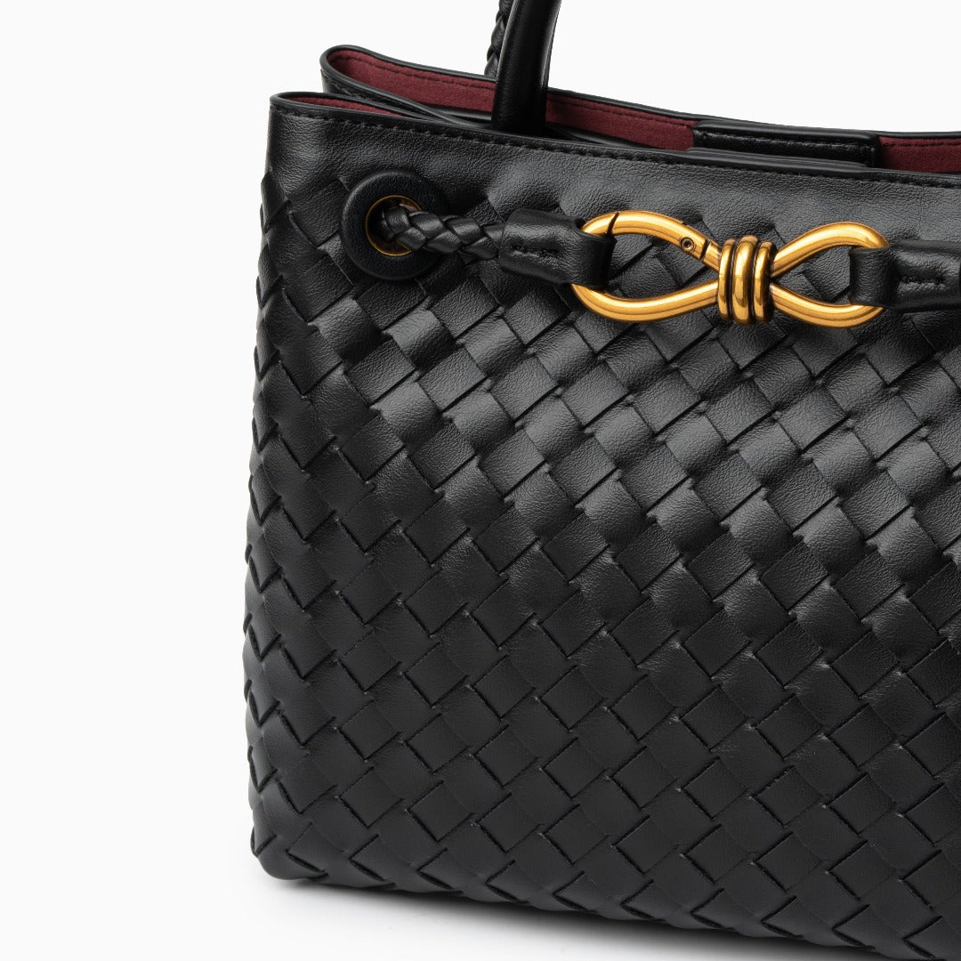 Adele Medium Tote Bag