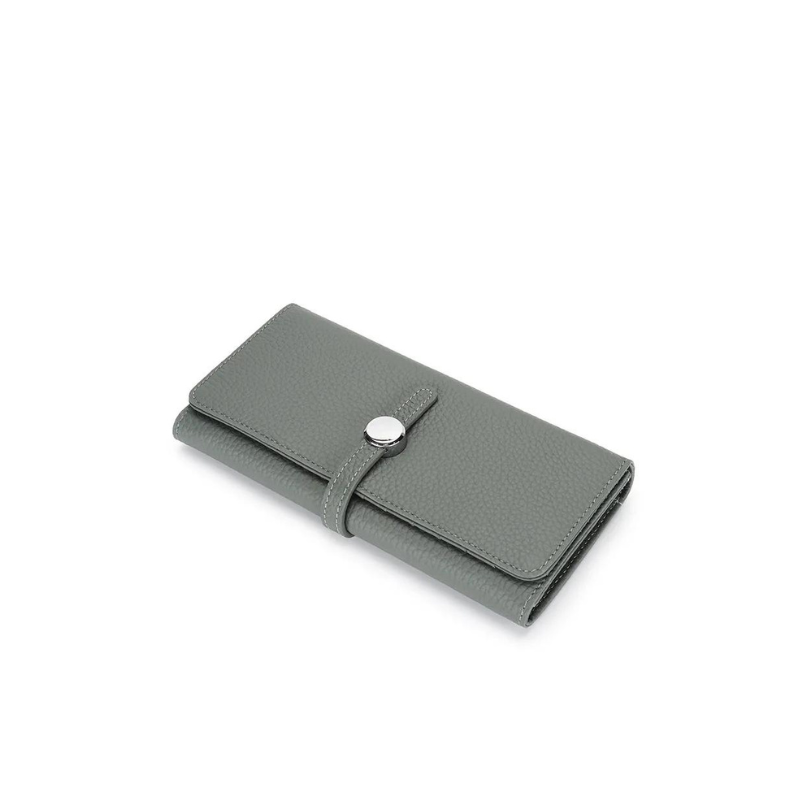 Victoria Genuine Leather Wallet