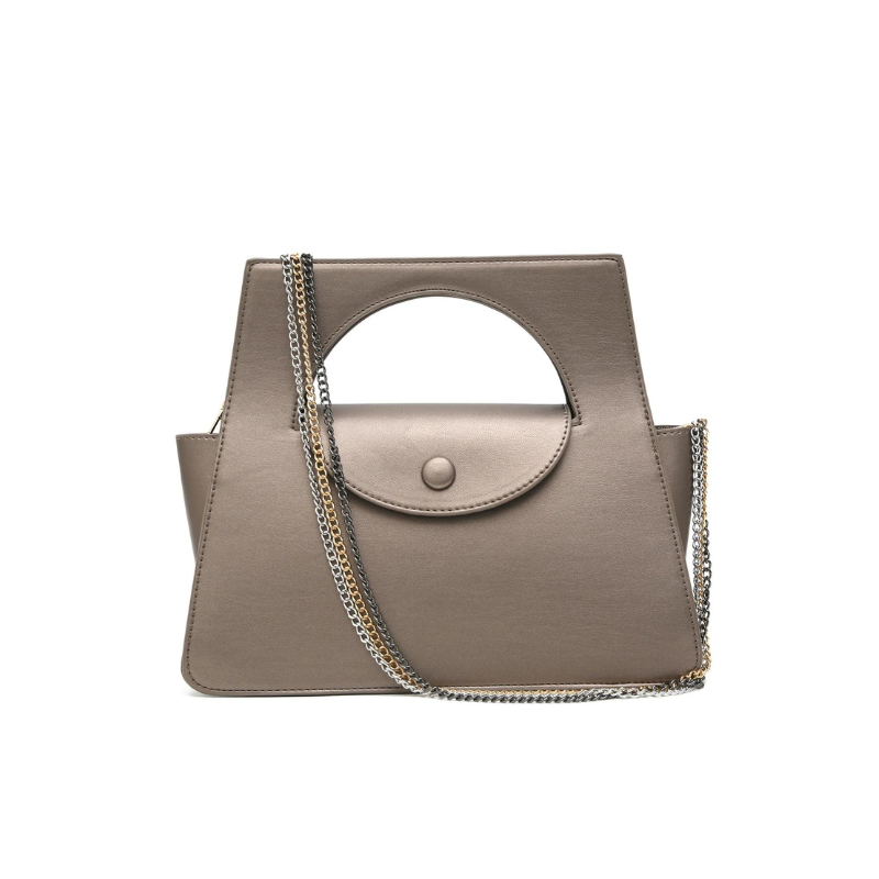 Cecilia Medium Crossbody Bag