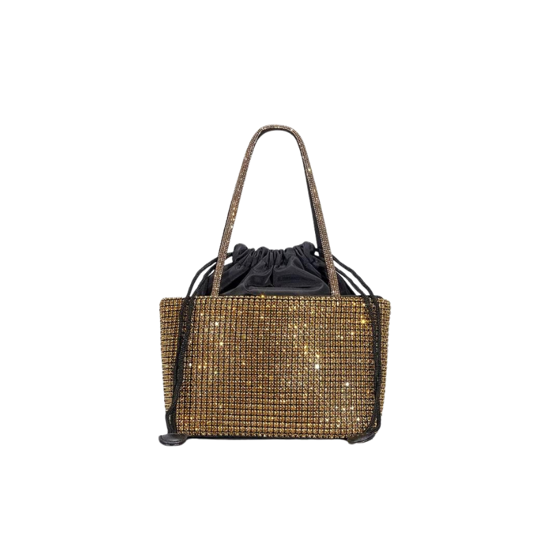 Ludimila Bag