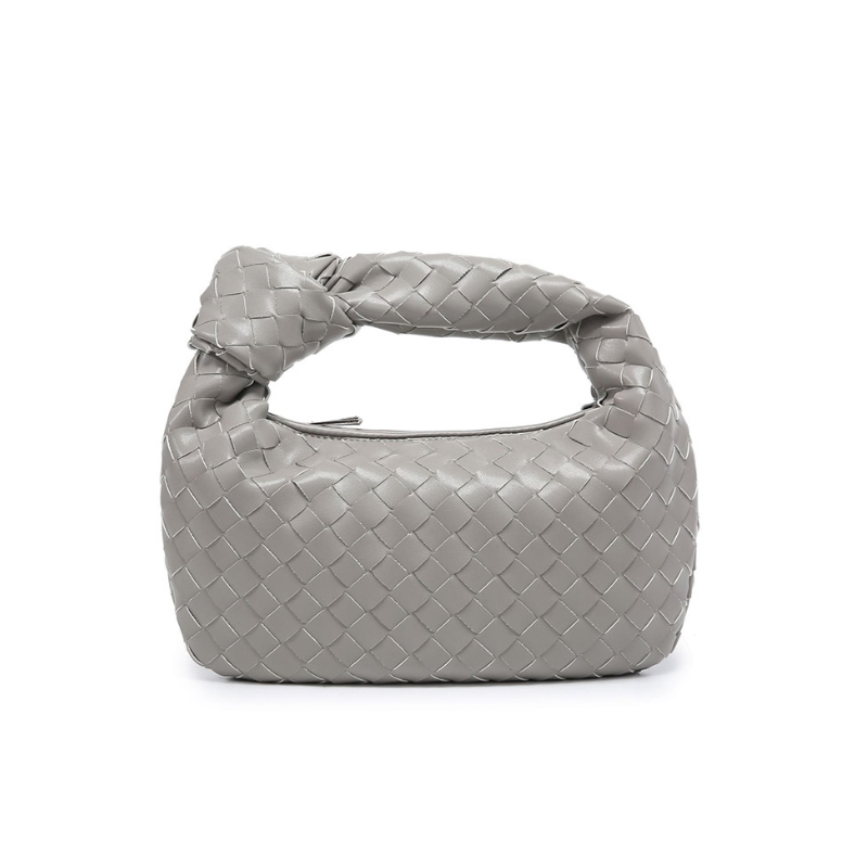 Small Alice Bag