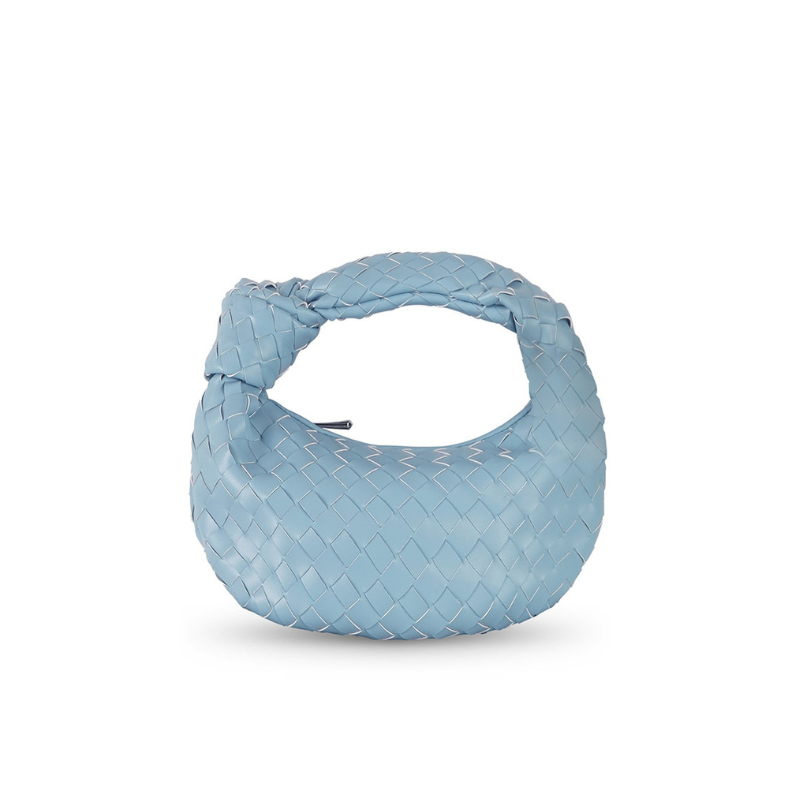 Small Alice Bag