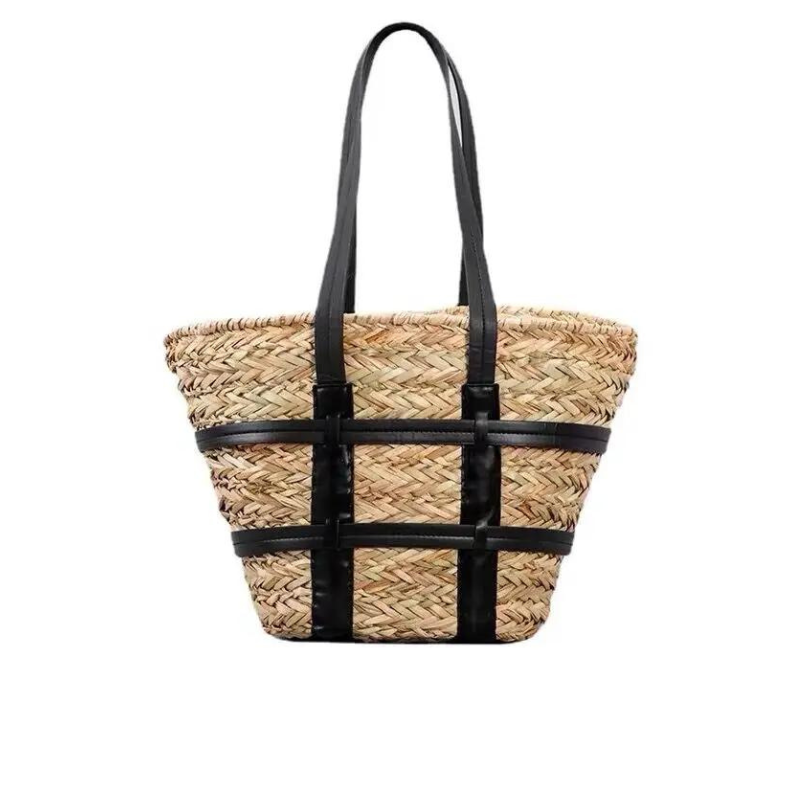 Julia Beach Bag