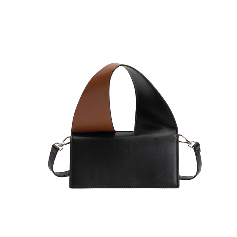 Emma Small Crossbody Bag