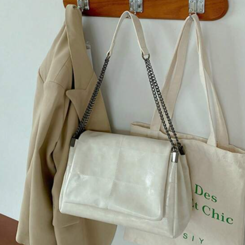 Carolina Bag
