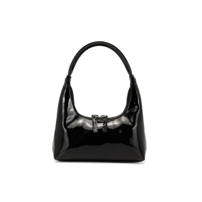 Liz Baguette Bag