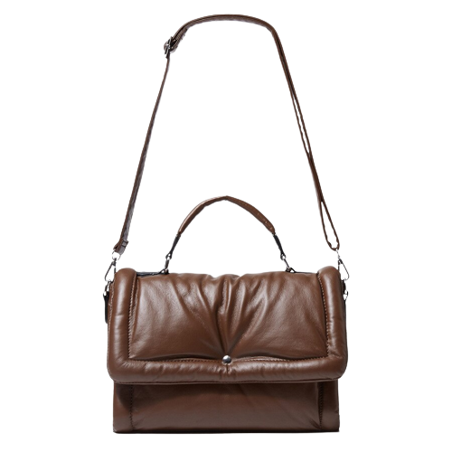 Valentina Bag