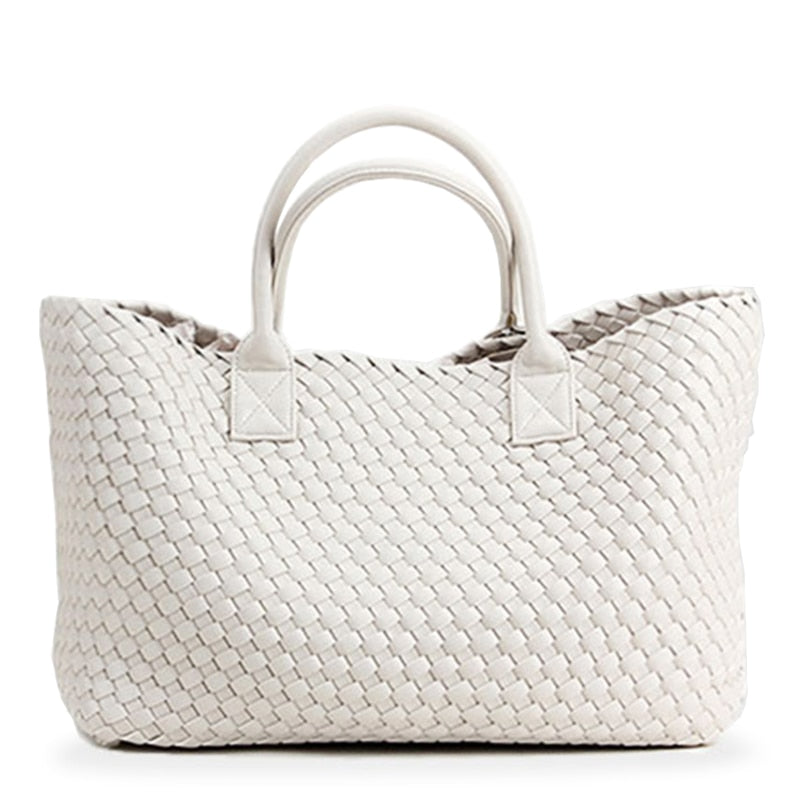 Silvia Bag