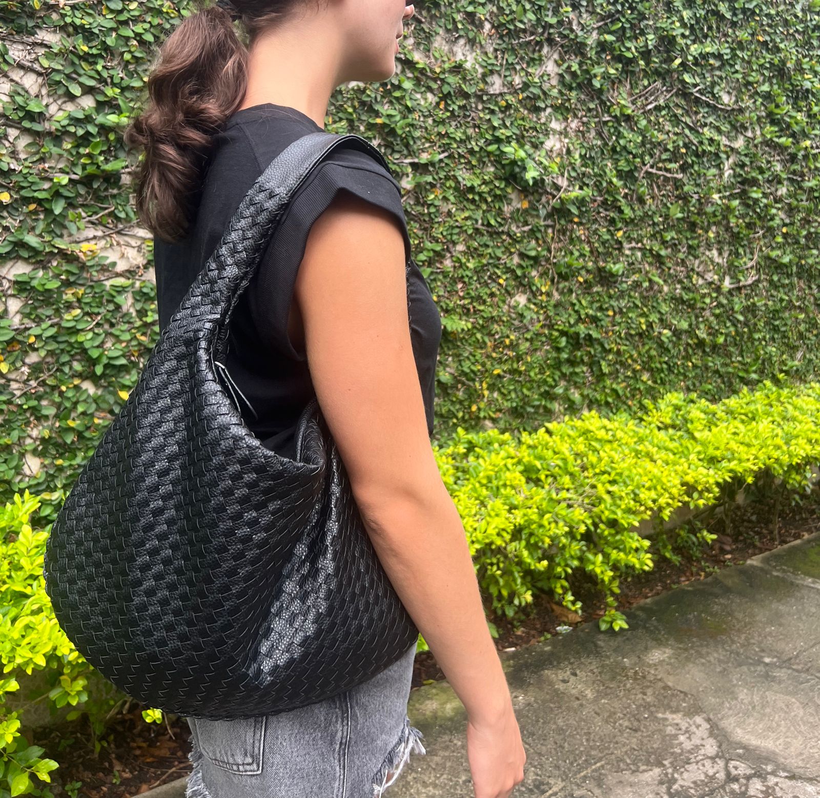 Erika Bag