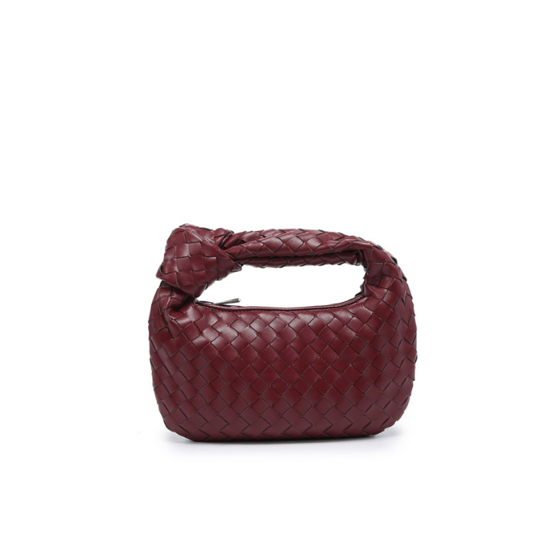 Small Alice Bag