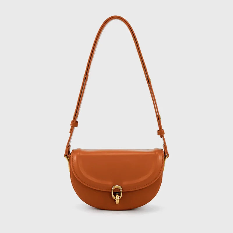Andreza Bag