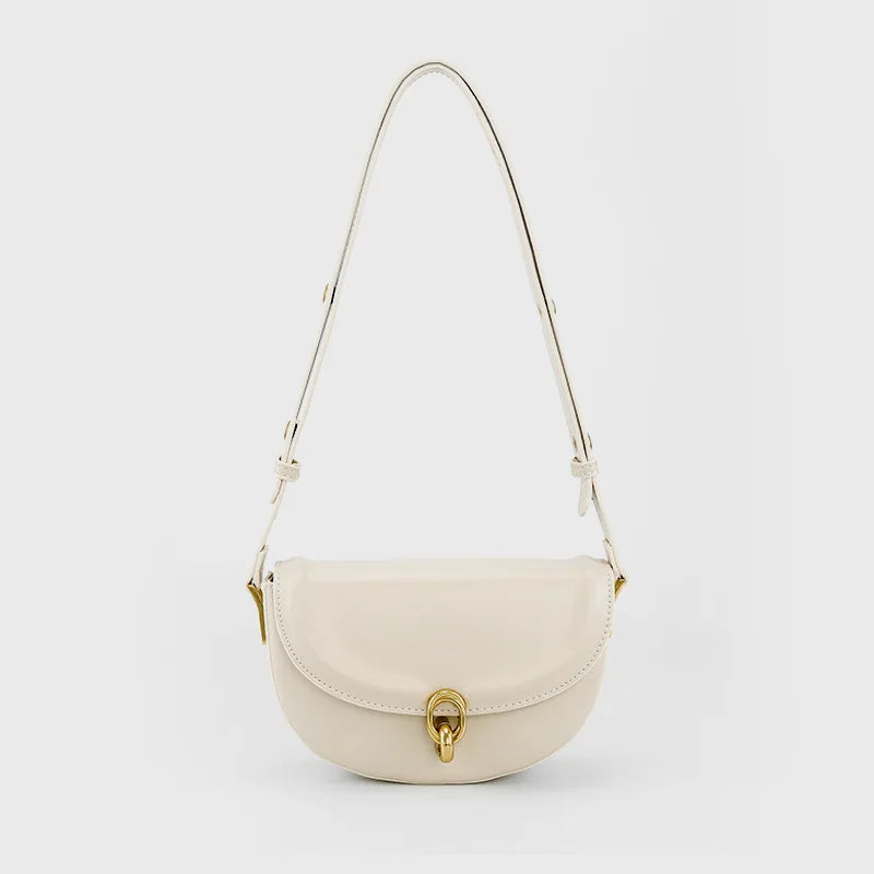 Andreza Bag
