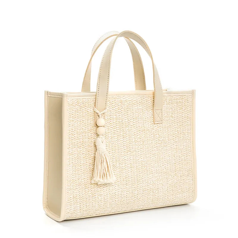 Angelica Beach Bag