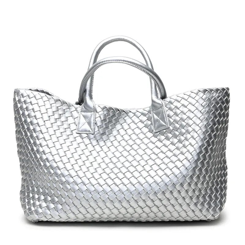 Silvia Bag