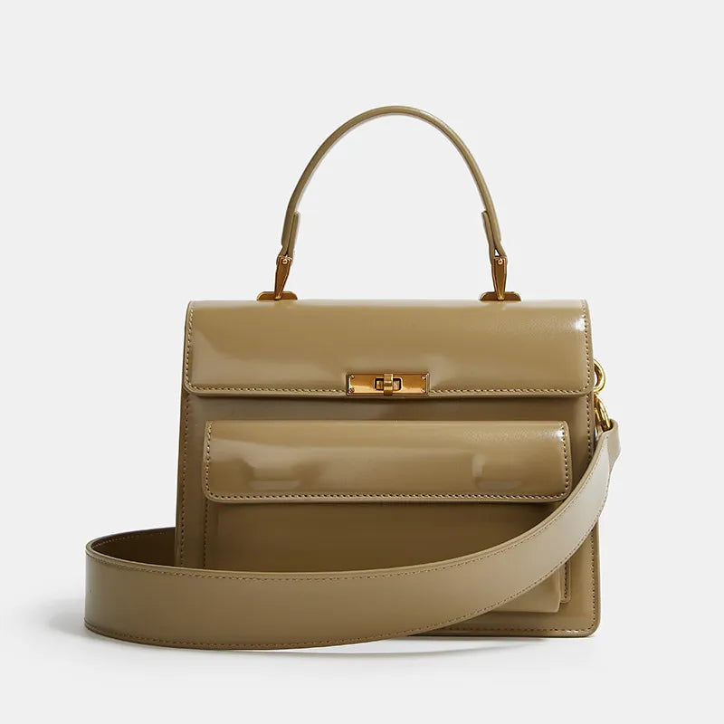 Small Sarah Bag