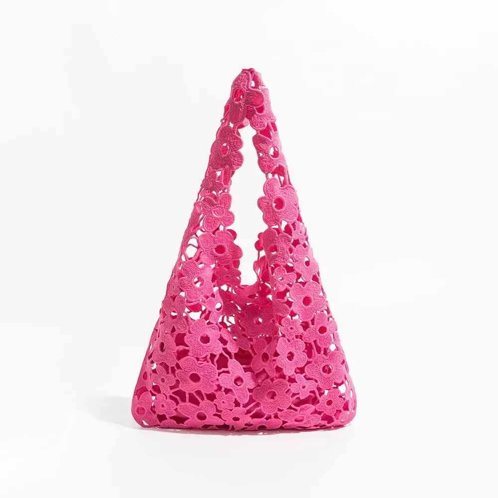 Flora Bag
