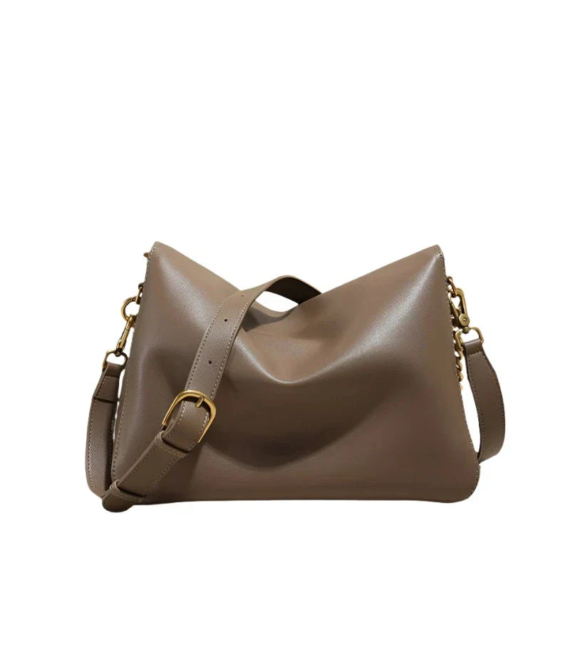 Katy Genuine Leather Bag