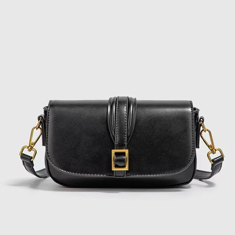 Kylie Crossbody Bag