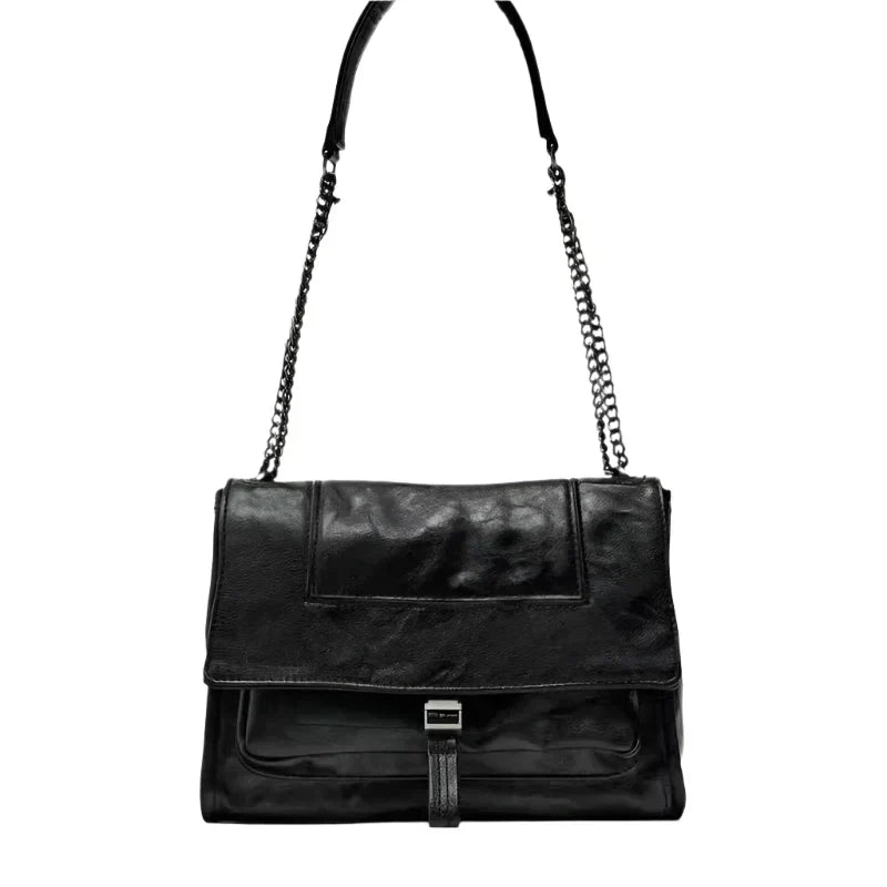 Lorena Bag