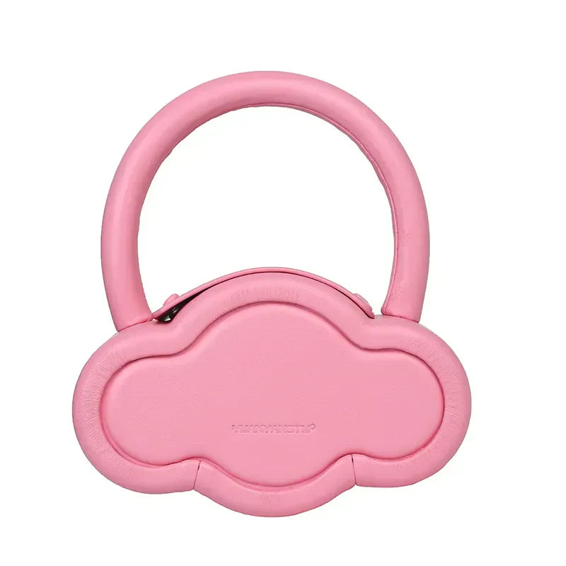 Cloud Bag