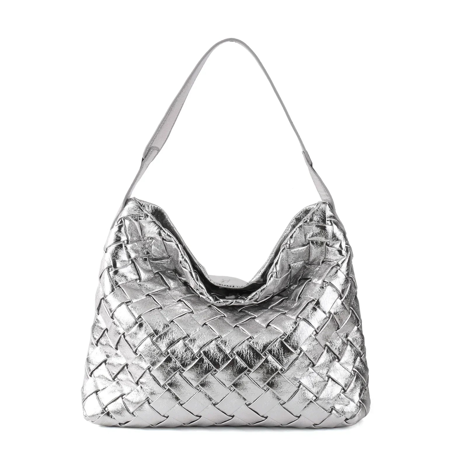 Natasha Medium Bag