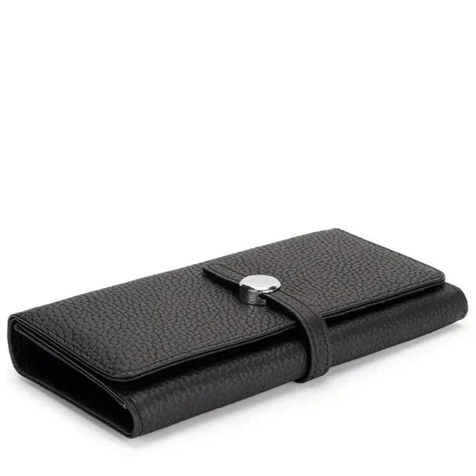 Victoria Genuine Leather Wallet