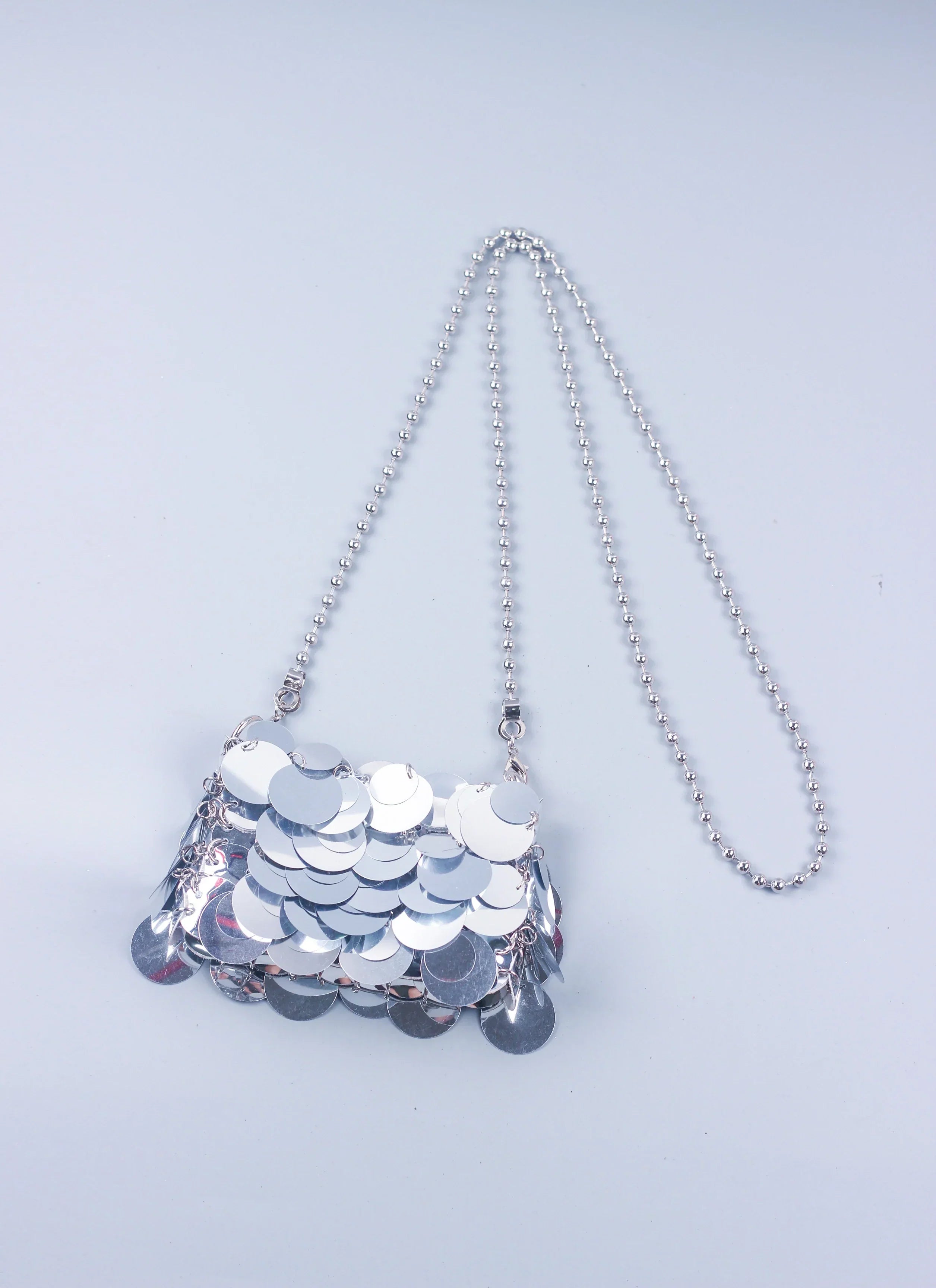 Cotrik Party Bag