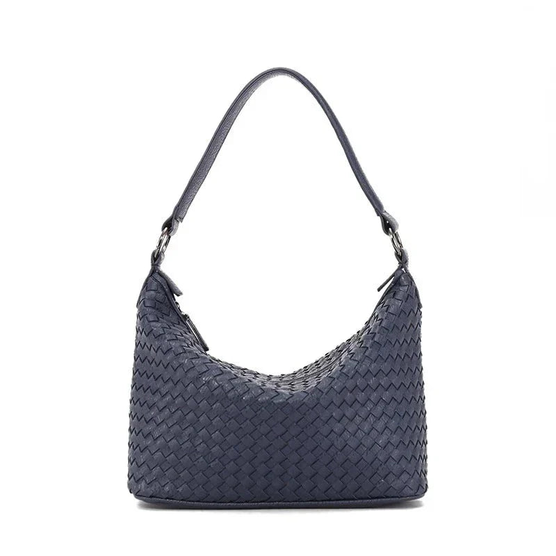 Jane Baguette Bag