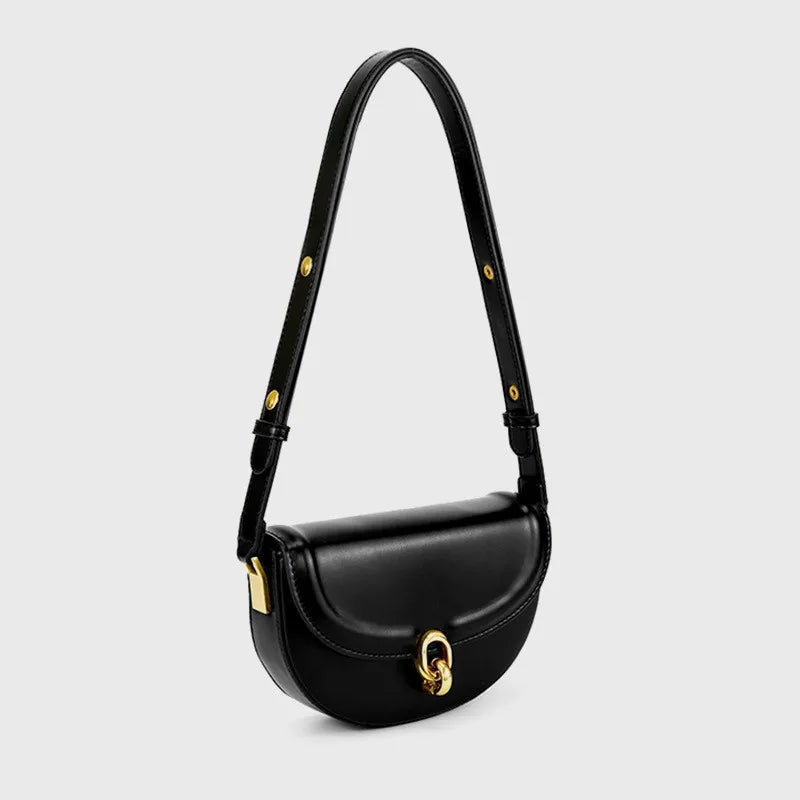 Andreza Bag