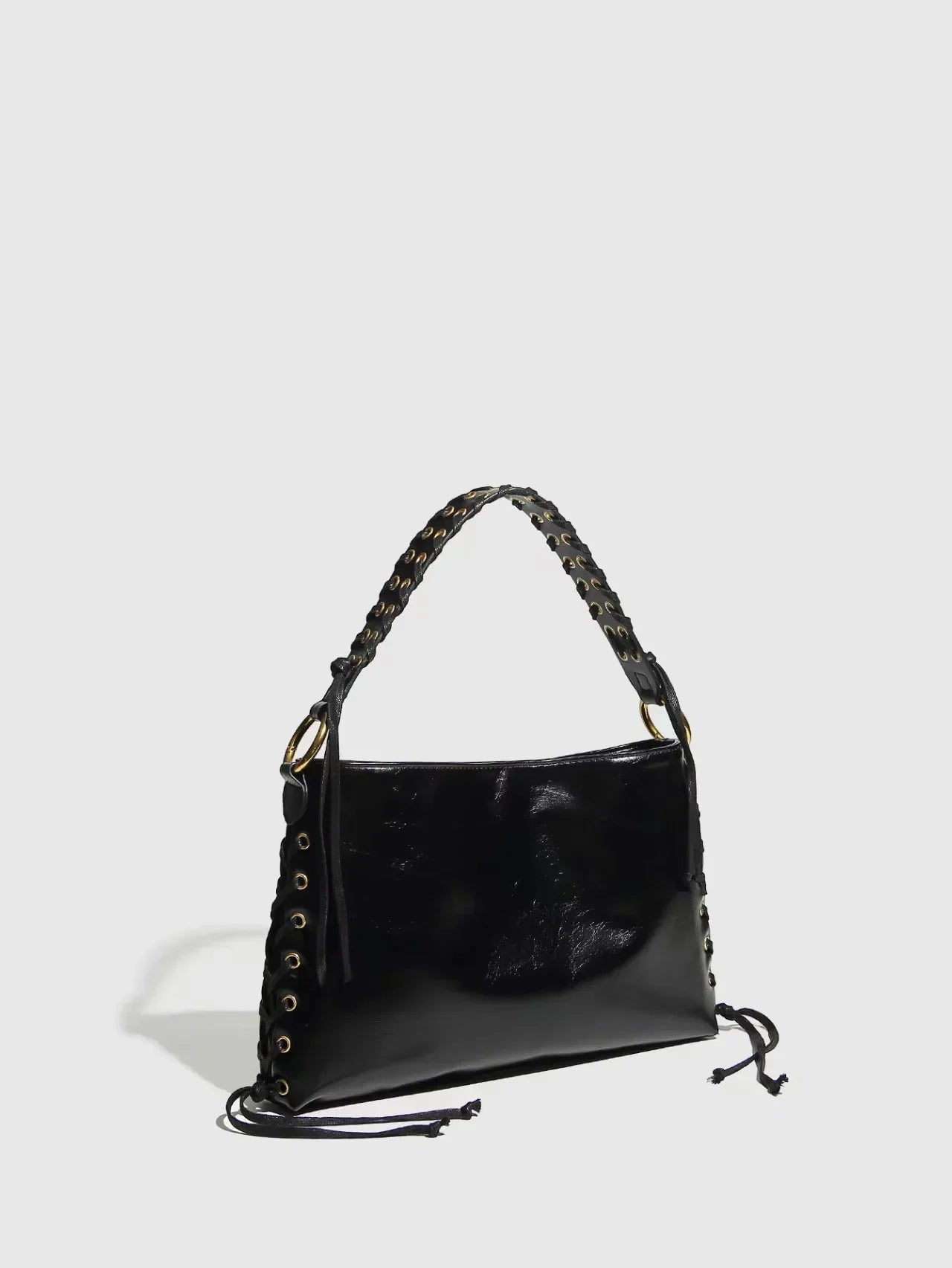 Karoline Ring Bag