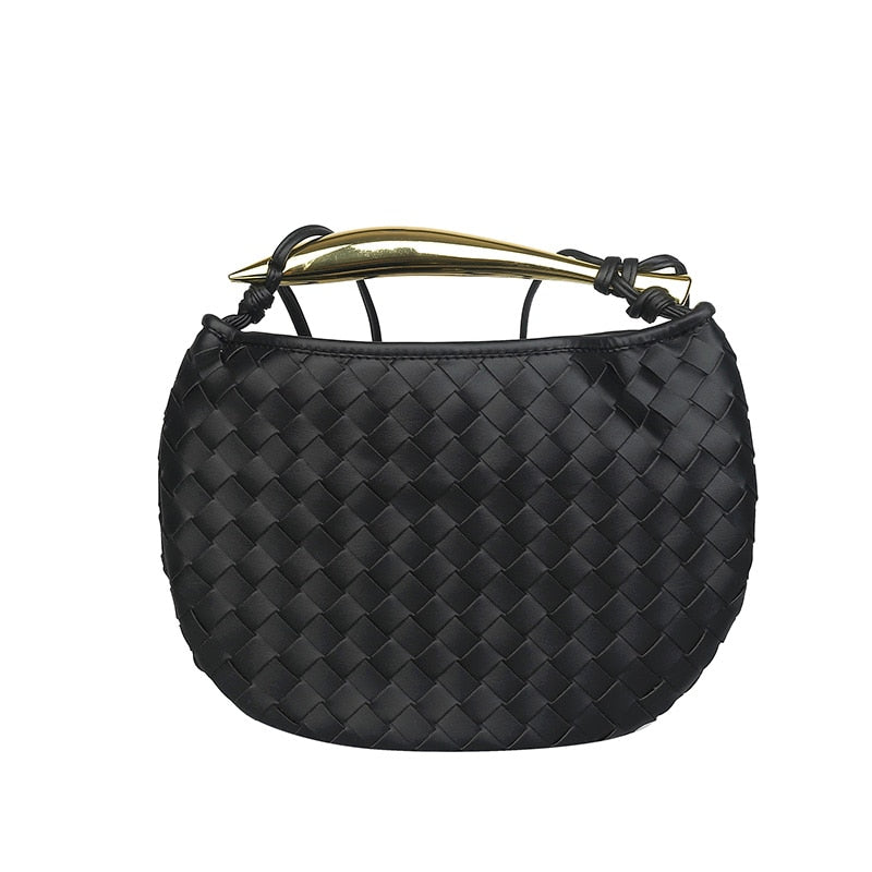 Rose Bag