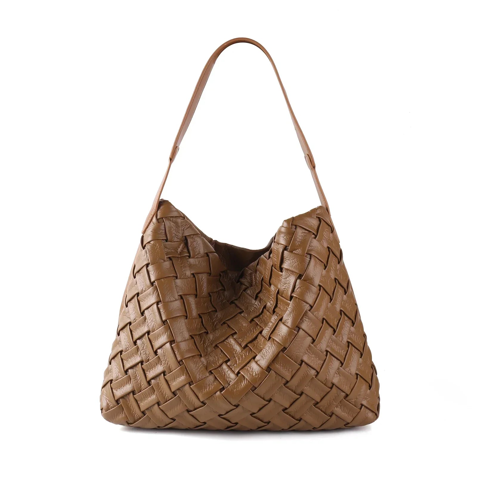 Natasha Medium Bag
