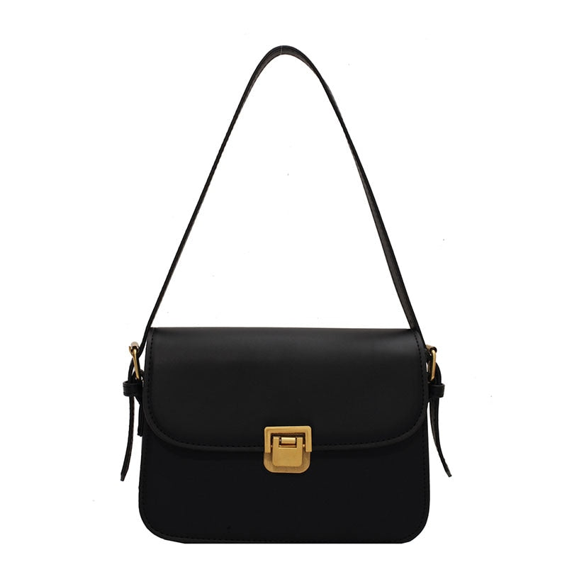 Rochelle Cross Bag