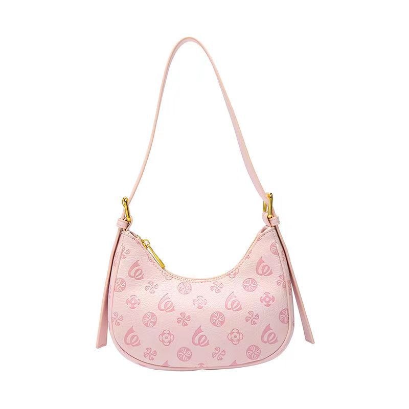 Karla Bag