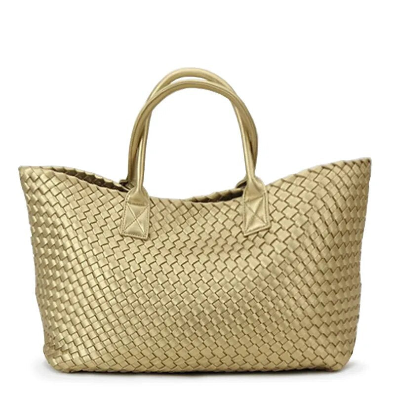 Silvia Bag