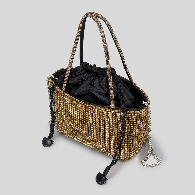 Ludimila Bag