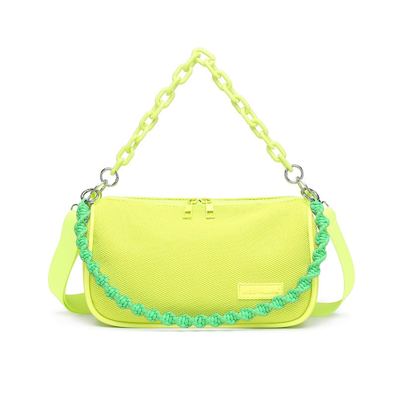 Luzi Bag