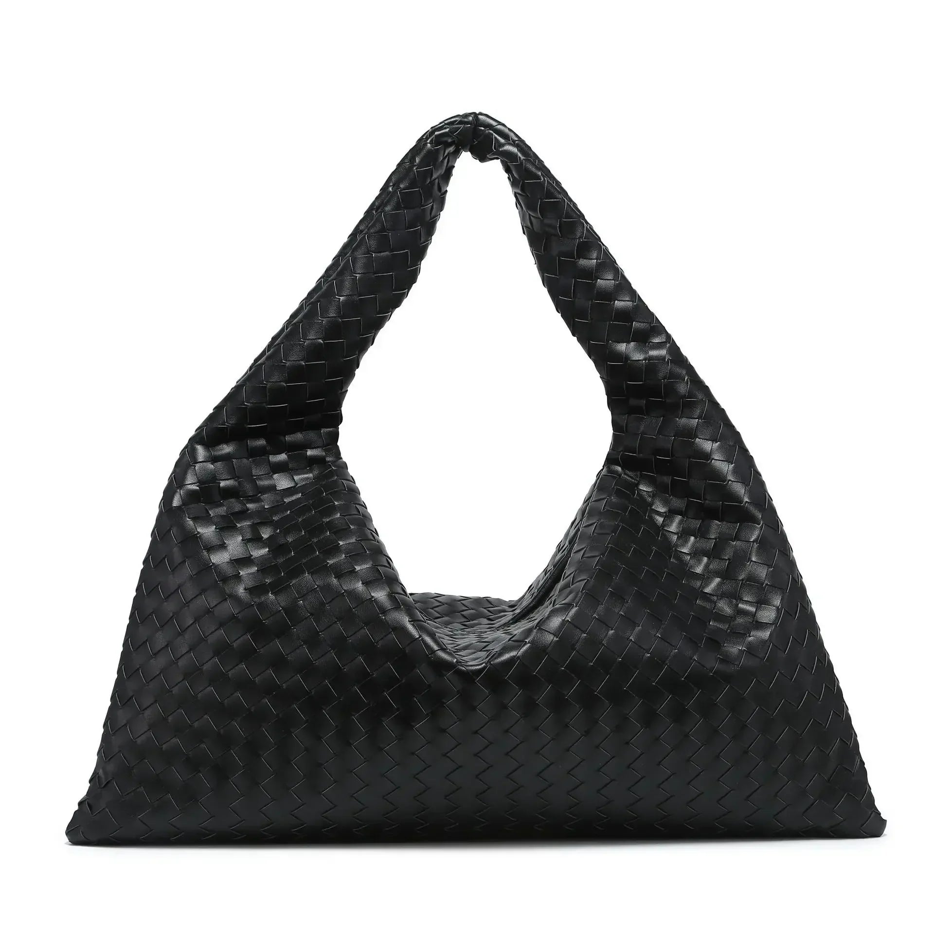 Large Clear Bag