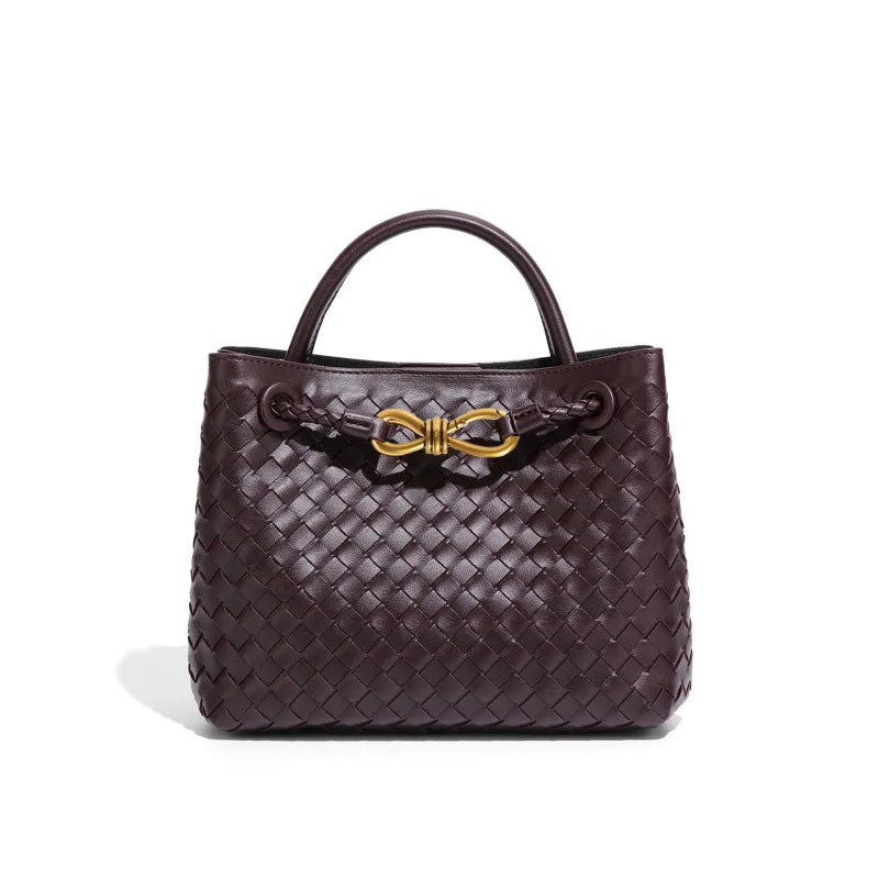 Adele Medium Tote Bag