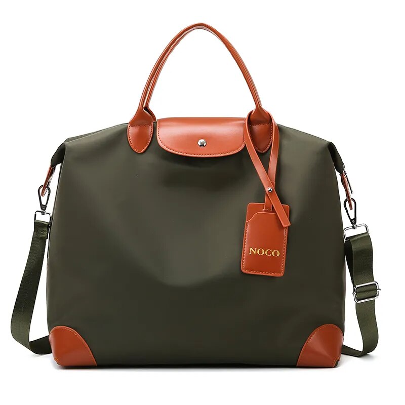 Large Yara Bag