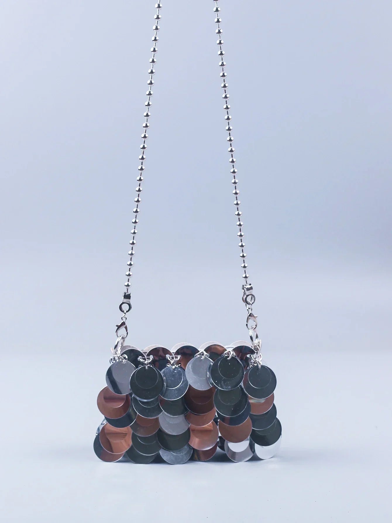 Cotrik Party Bag