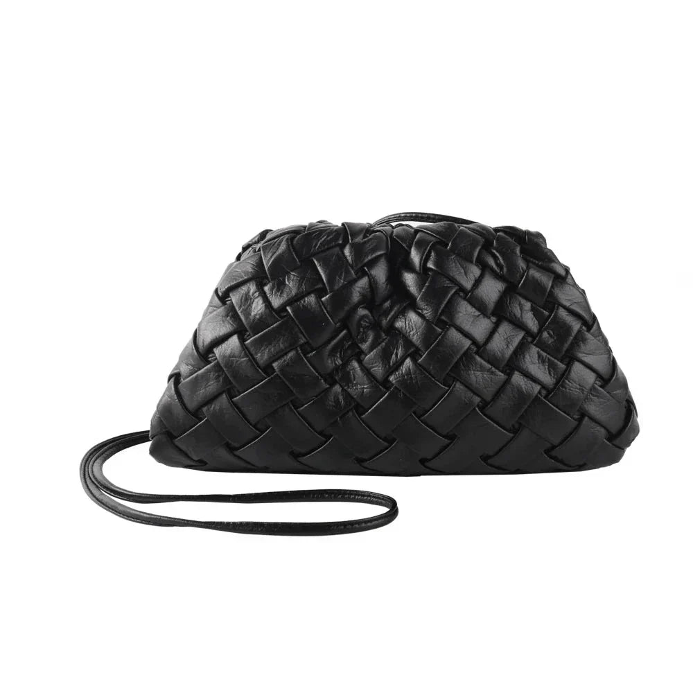 Harper Crossbody Bag
