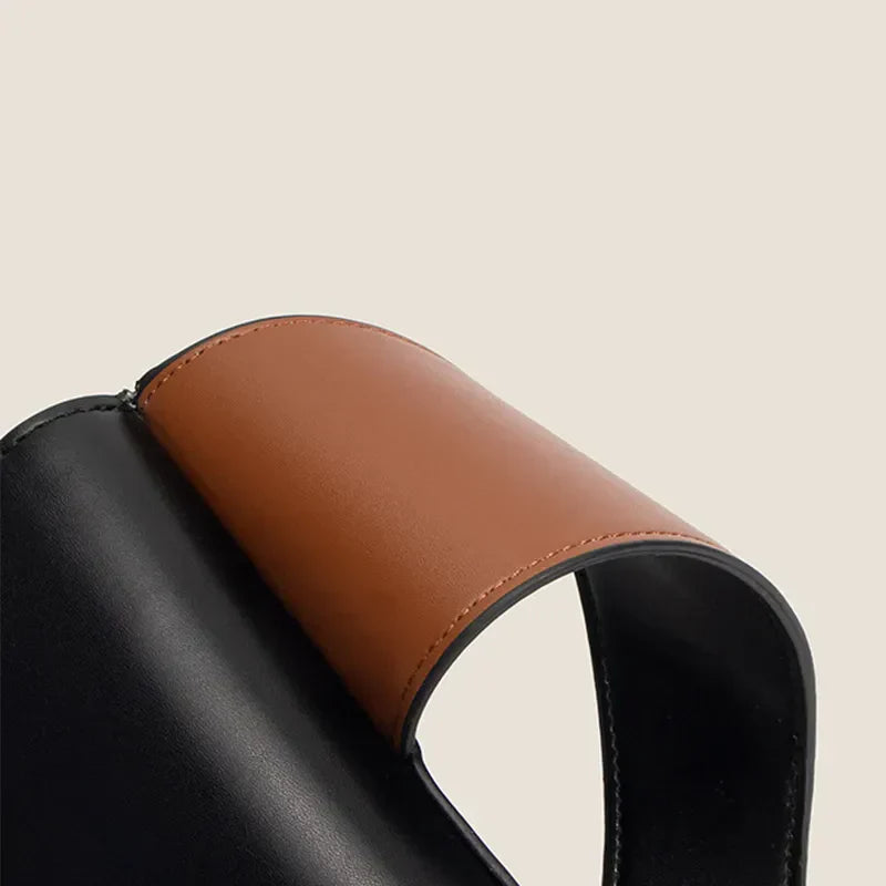 Emma Small Crossbody Bag