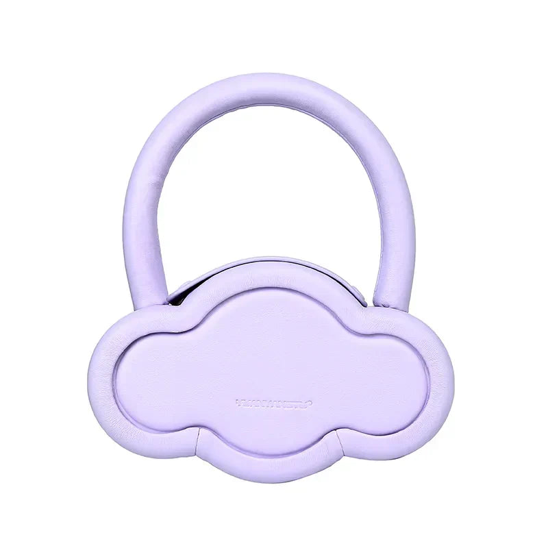 Cloud Bag