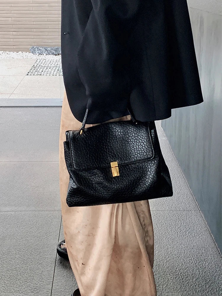 Hana Bag