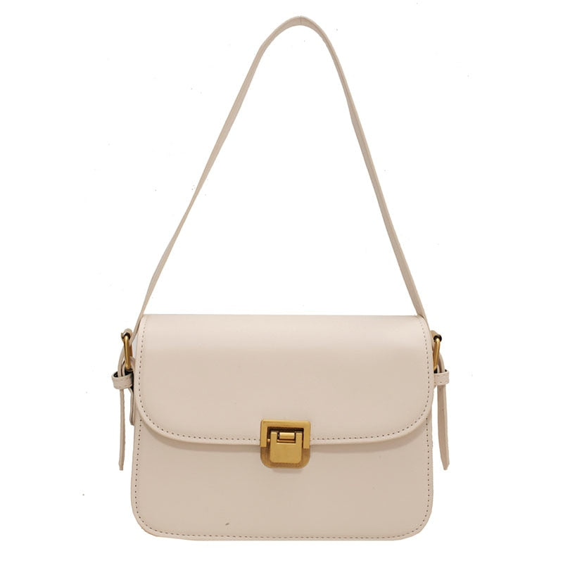 Rochelle Cross Bag