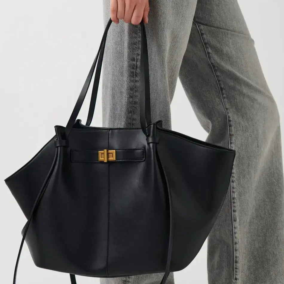 Mica Maxi Bag