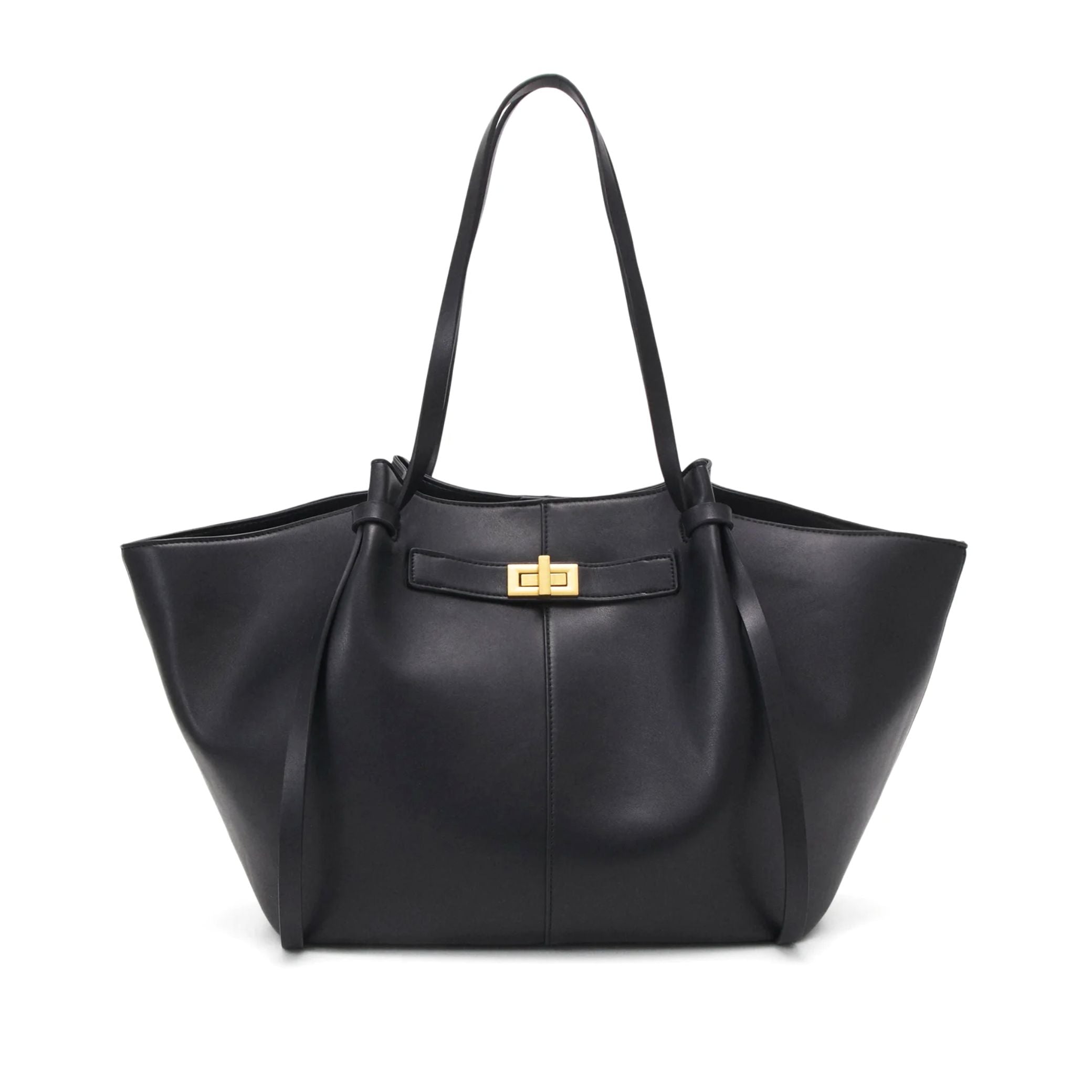 Mica Maxi Bag