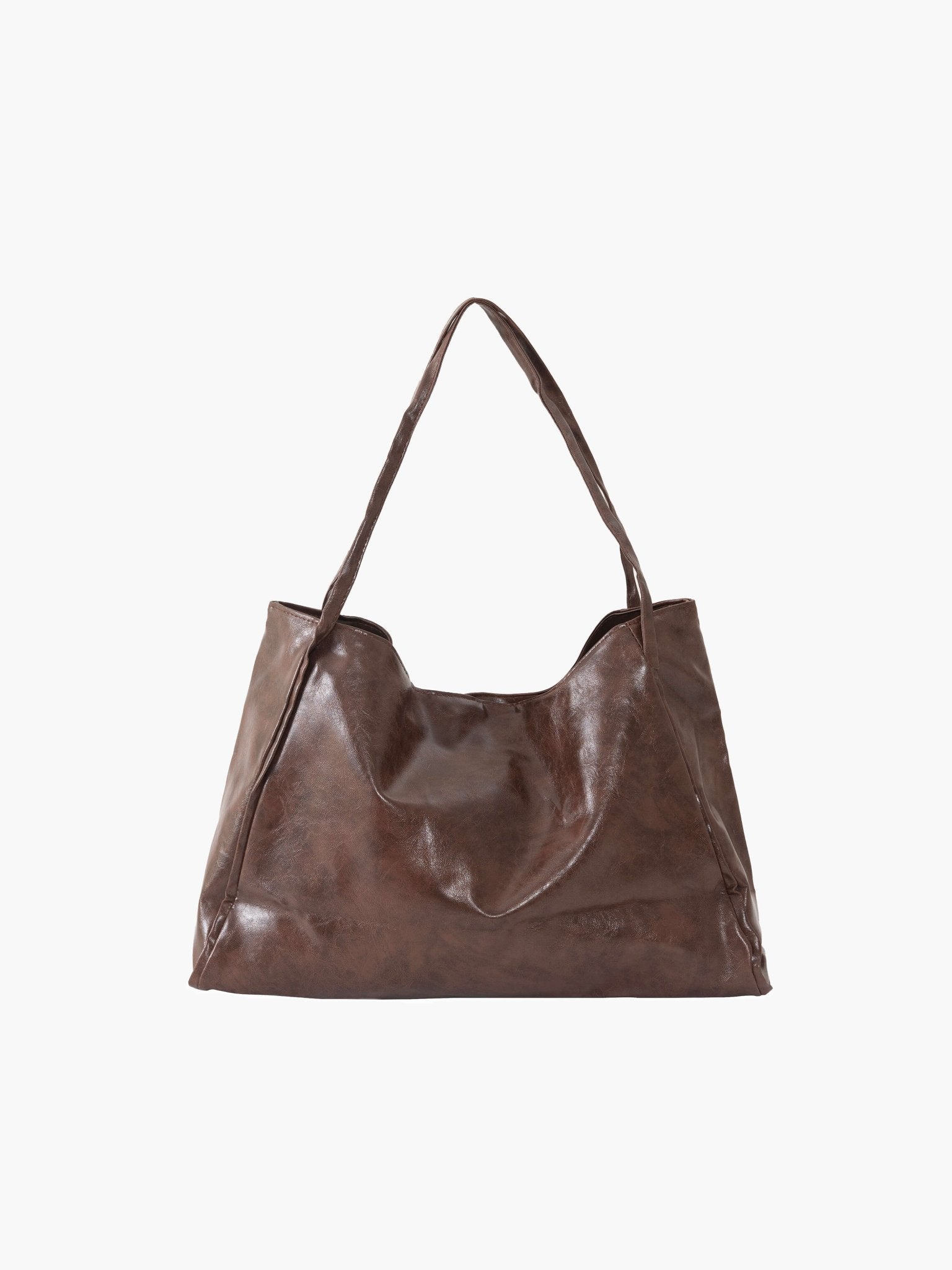 Diane Shopper Bag