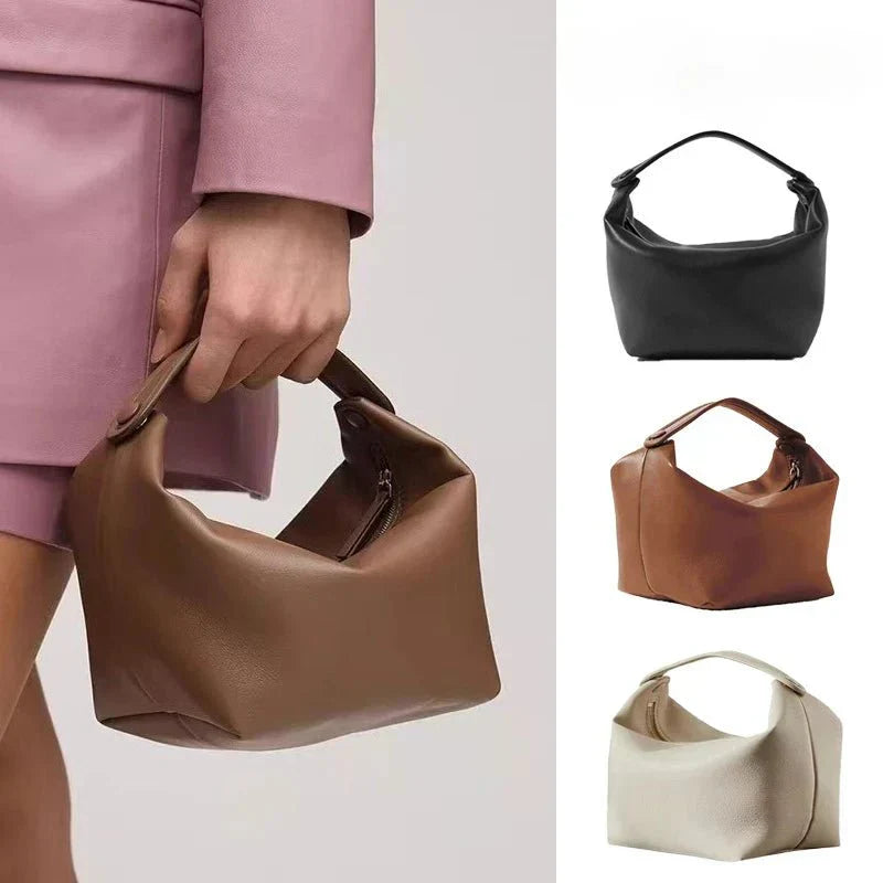 Penelope Handbag